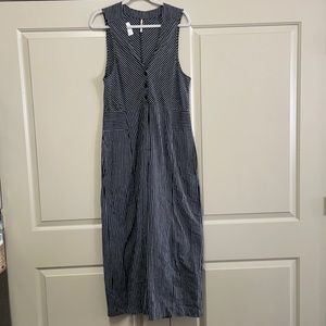 Free People Jumpsuit